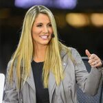 Laura rutledge pictures 🍓 Laura Rutledge: age, height, husba